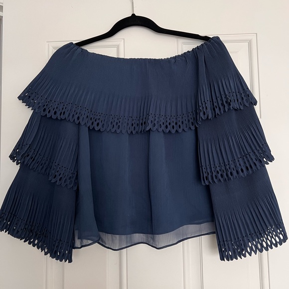 Keepsake the label - Picture 2 of 8